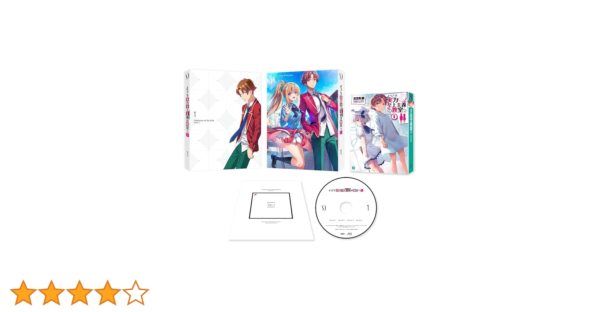 61XNcfsgllL.jpg_BO30,255,255,